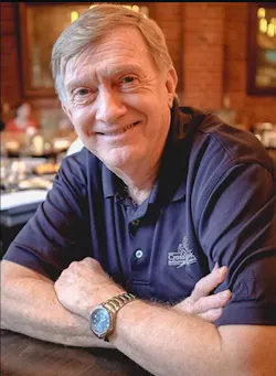 Shared Screenshot Kibert Ufl Shared Screenshot Kibert Ufl