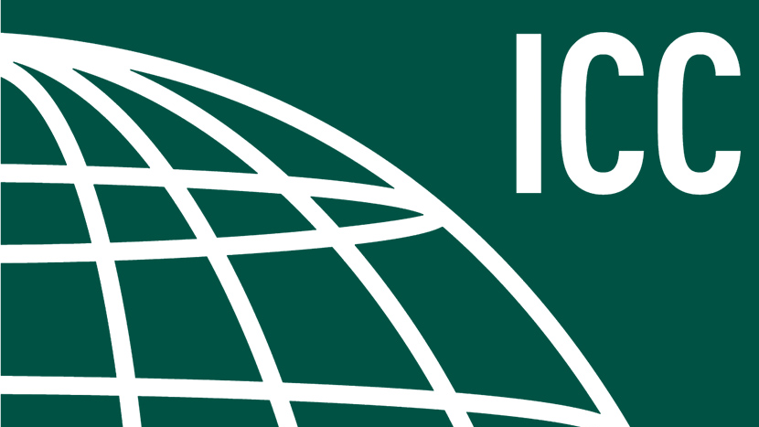 ICC Issues Call For New Energy Code Committees, Candidates | HPAC ...