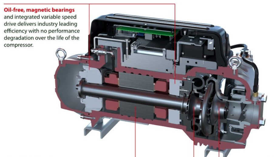 Shared Screenshot Danfoss Oil Free 6050098ef0914