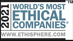 Shared Screenshot 2021 Ethisphere 6046a440391b7 Shared Screenshot 2021 Ethisphere 6046a440391b7