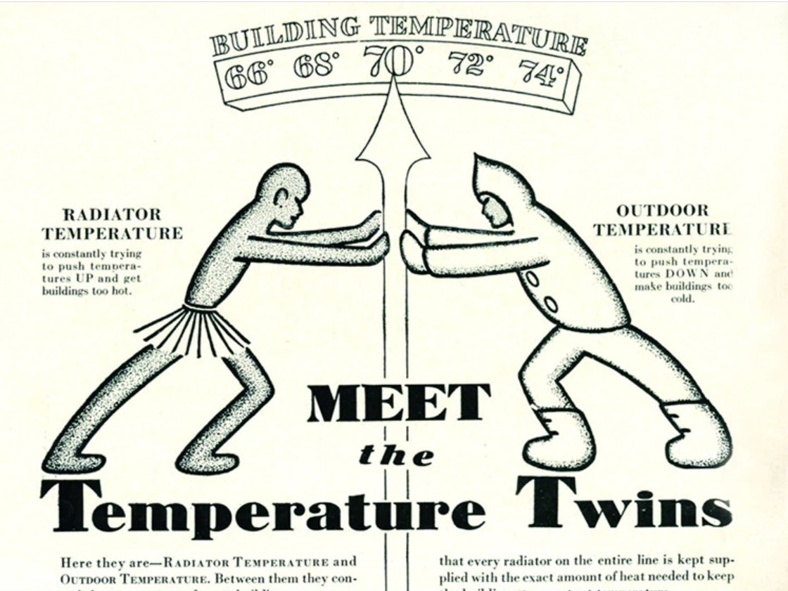 Shared Screenshot Hpac Twins Ad 6058fedcbb562