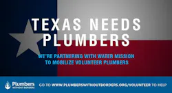 Texas 604ed54232e0a Texas 604ed54232e0a