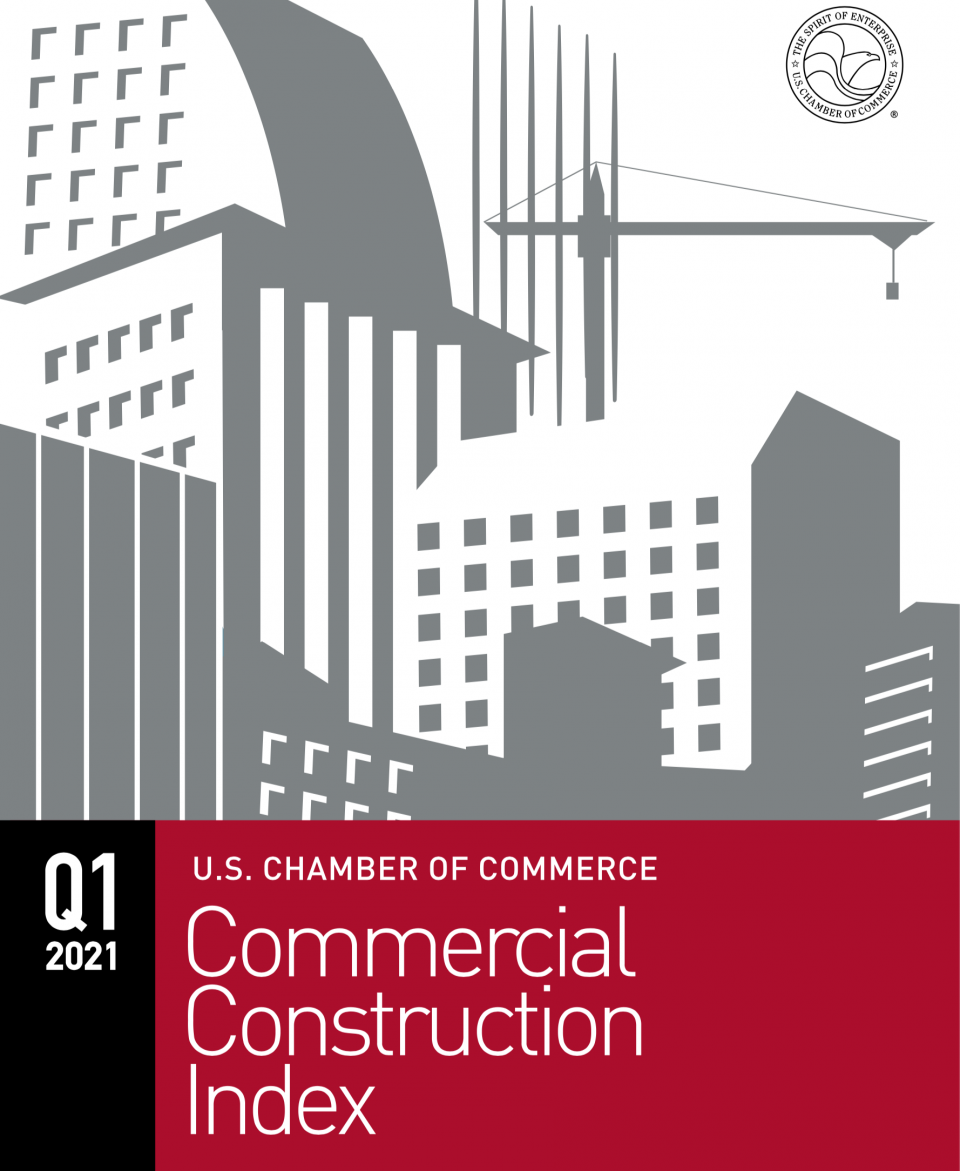 Cci 2021 Q1 Cover 60541fcc77b9b