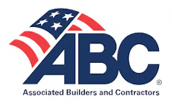 Abc Logo Download 606c7ef763947 Abc Logo Download 606c7ef763947