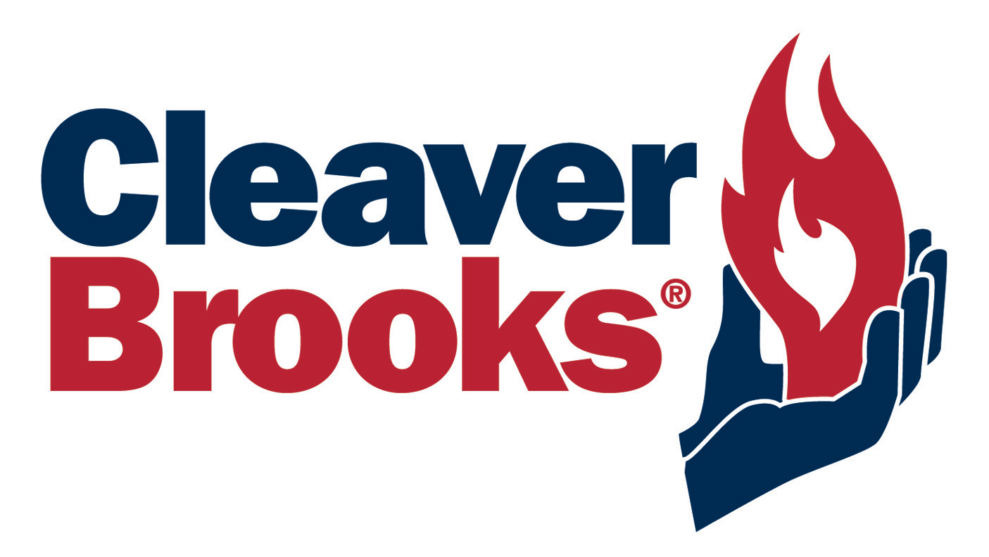 Cb Logo Stack High Res 6075a8cb289ce