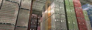 Factory Stacks Nds0086 1200x400