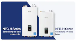 Navien Begins Shipping Nfb H Boilers And Nfc H Combi Boilers 607dfcada7f28 Navien Begins Shipping Nfb H Boilers And Nfc H Combi Boilers 607dfcada7f28