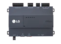 Niagara Edge Image2 607e079ce2925 Niagara Edge Image2 607e079ce2925