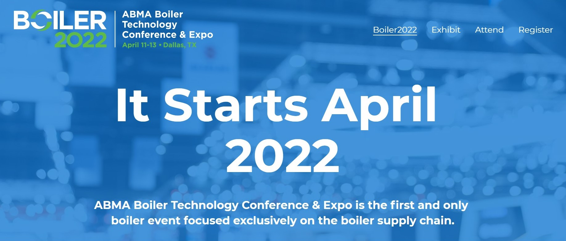 Shared Screenshot Boiler2022web 6085e4e1ee15c