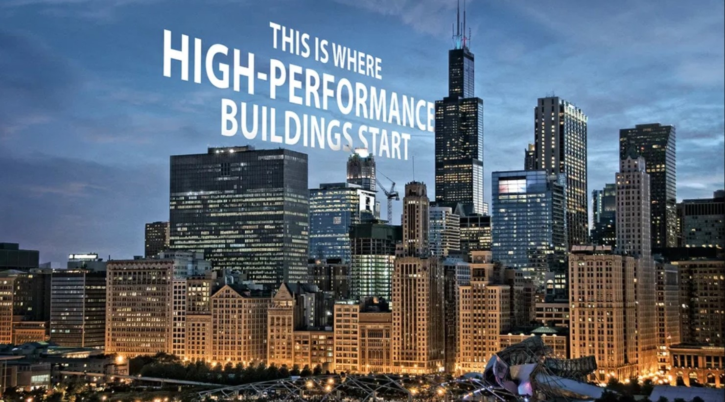 Shared Screenshot Danfoss Skyline 60777382b4dbb