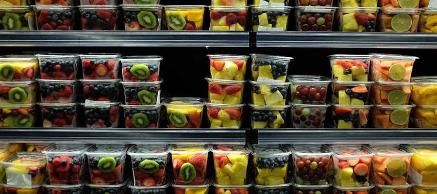 Hon Is Solstice Supermarket 900x400px 607dcacbb14d5