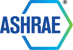 1280px Ashrae Logo svg