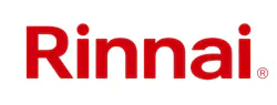 Rinnai R Logo Red (6) Rinnai R Logo Red (6)