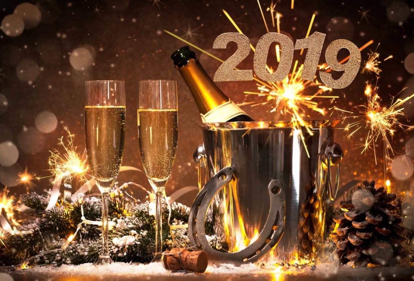 Shared Screenshot Nye 2019 60a723edc0b05