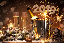 Shared Screenshot Nye 2019 60a723edc0b05 Shared Screenshot Nye 2019 60a723edc0b05