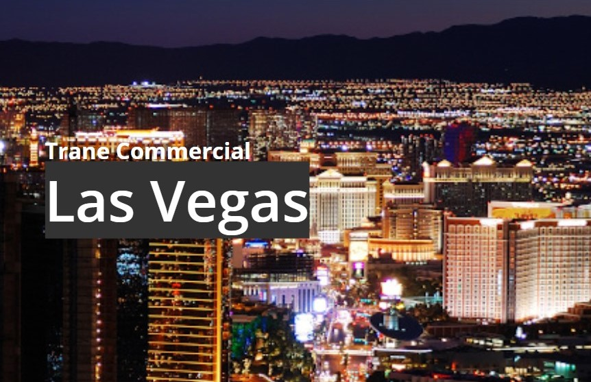 Shared Screenshot Trane Vegas 60914a025d9bb