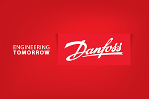 Engineering Tomorrow Danfoss Logo Red 1120x742