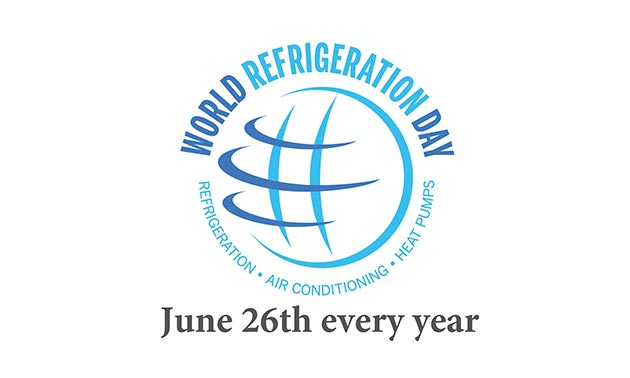 World Refrigeration Day 60d7b649b6573