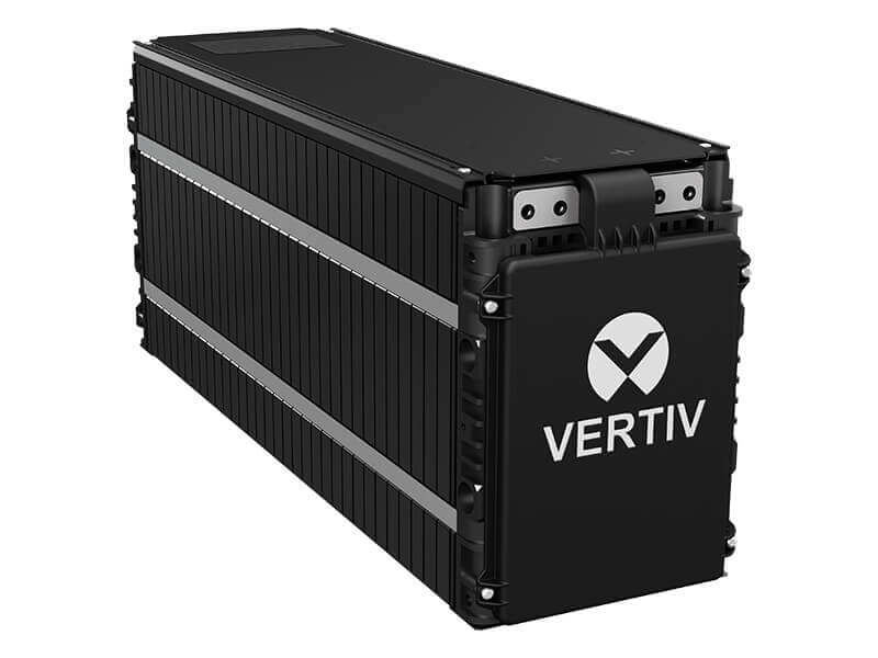 Vertiv Liebert Hpl Battery Module Web Optimized 60d4ffebb3af6