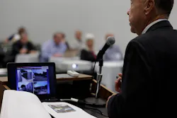 Conference Image Conference Image