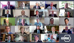 E5 Ptz Rd Xmayxi Bh 60df6d4388092 E5 Ptz Rd Xmayxi Bh 60df6d4388092