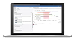 Metasys Fault Triage Metasys Fault Triage
