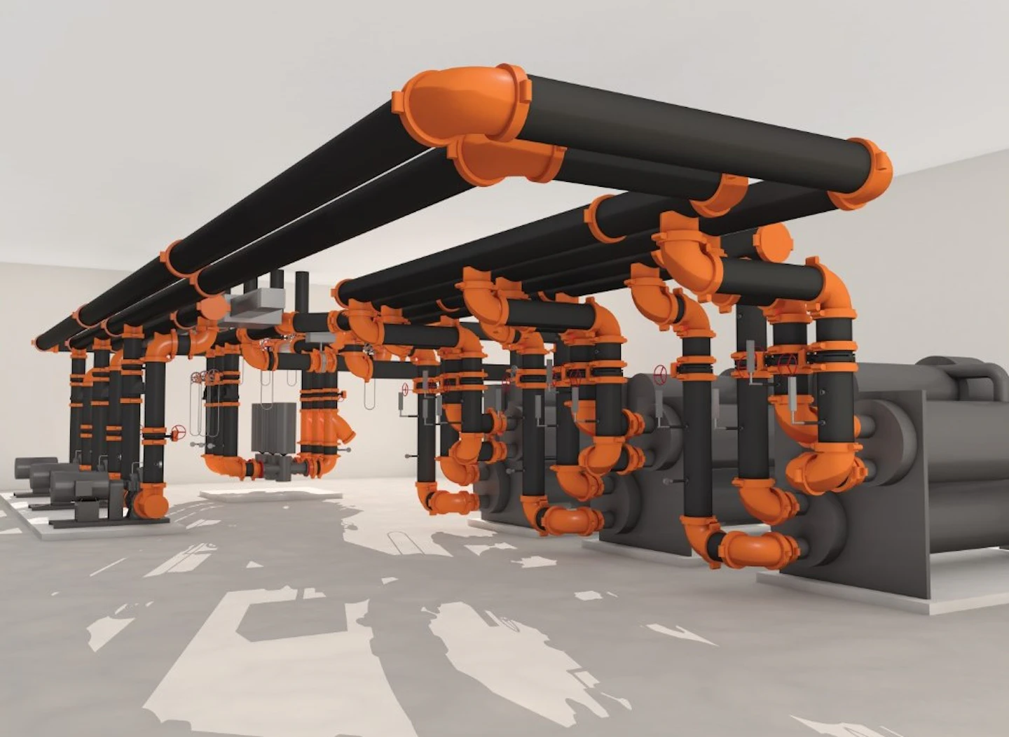 BIM at 30: Benefits Still Growing, Exponentially | Contractor