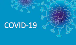 Coronavirus Covid 19 Who Europe 500x300 60e63812cdc52 Coronavirus Covid 19 Who Europe 500x300 60e63812cdc52