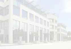 Dreamstime Xxl 14649717 Small 60f73f03cfccb Dreamstime Xxl 14649717 Small 60f73f03cfccb