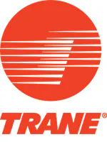 Red Stack Chvac Eps Resized 150 Red Stack Chvac Eps Resized 150