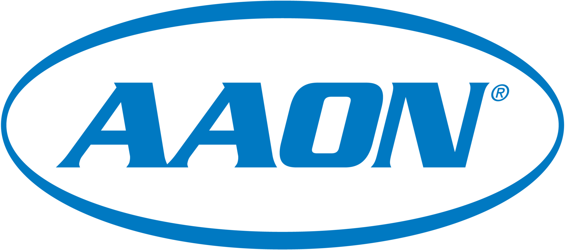 Aaon Logo 61129718d527b