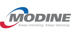 Modine Manufacturing Company Logo 610ee5c726779 Modine Manufacturing Company Logo 610ee5c726779
