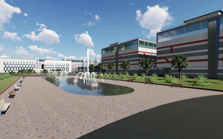 Rackbank 770x480 6108a6ac7a63b