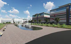 Rackbank 770x480 6108a6ac7a63b Rackbank 770x480 6108a6ac7a63b