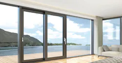 3 613b7f547b22e 3 613b7f547b22e