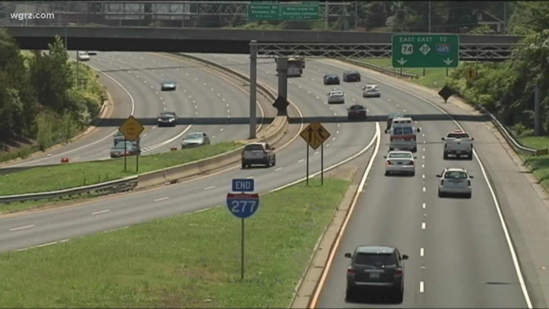 40fb7de4 D165 4b87 9479 Efd1447e4239 1920x1080 6155cf603853e