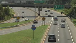 40fb7de4 D165 4b87 9479 Efd1447e4239 1920x1080 6155cf603853e 40fb7de4 D165 4b87 9479 Efd1447e4239 1920x1080 6155cf603853e