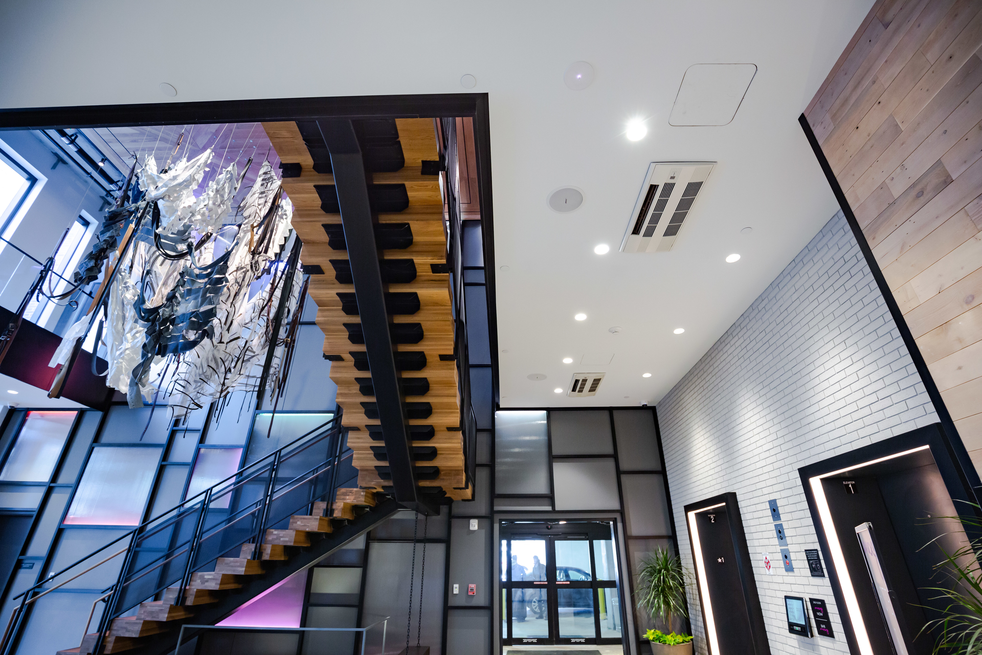 800 North 10 614f8e1427acc