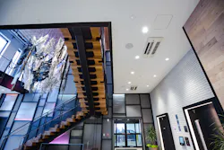 800 North 10 614f8e1427acc 800 North 10 614f8e1427acc