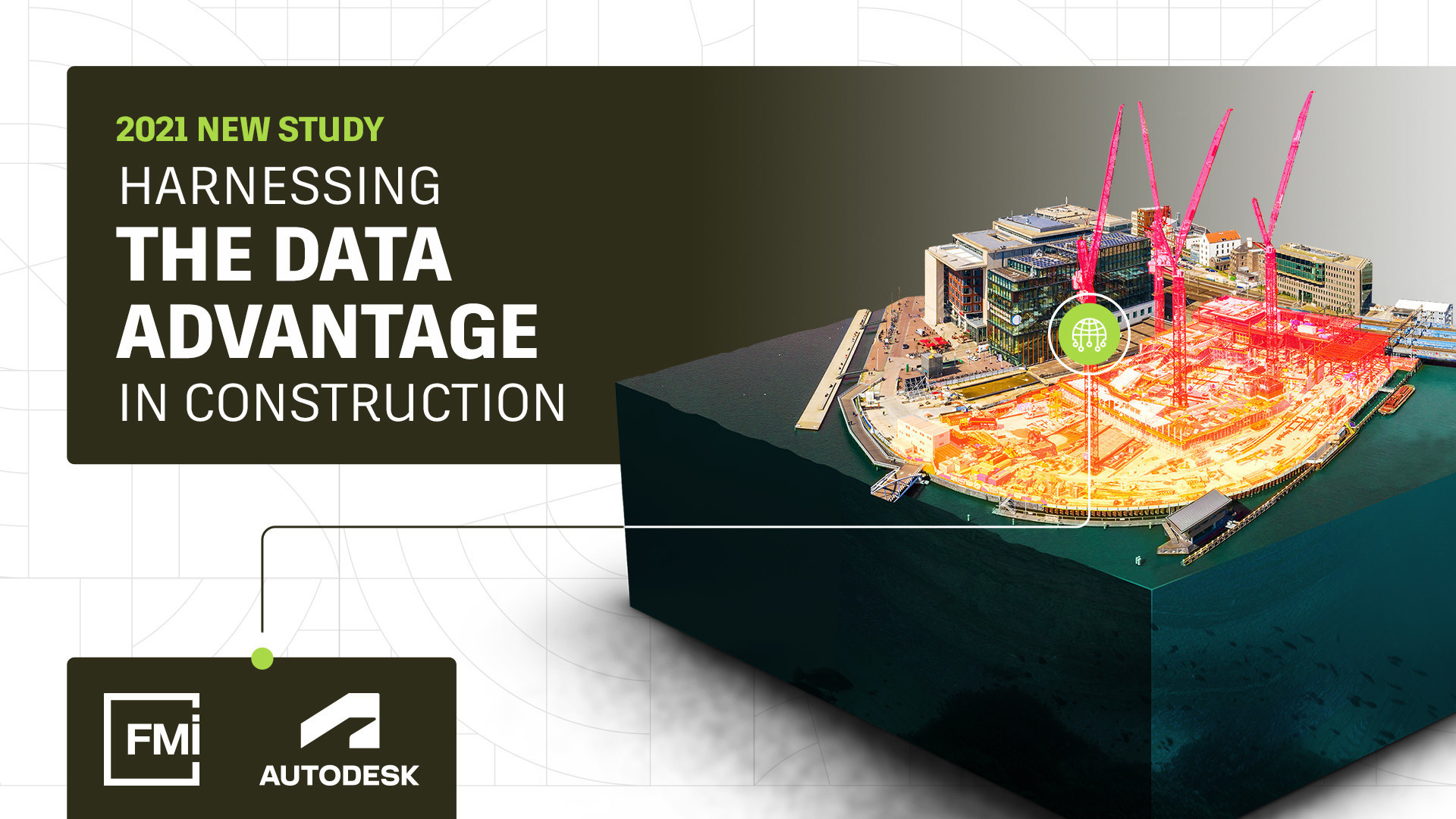 Autodesk And Fmi Study 6140f78c34d12