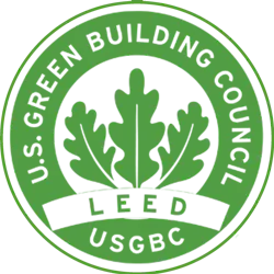 Logo Leed Round V3 613a93a739f4a Logo Leed Round V3 613a93a739f4a