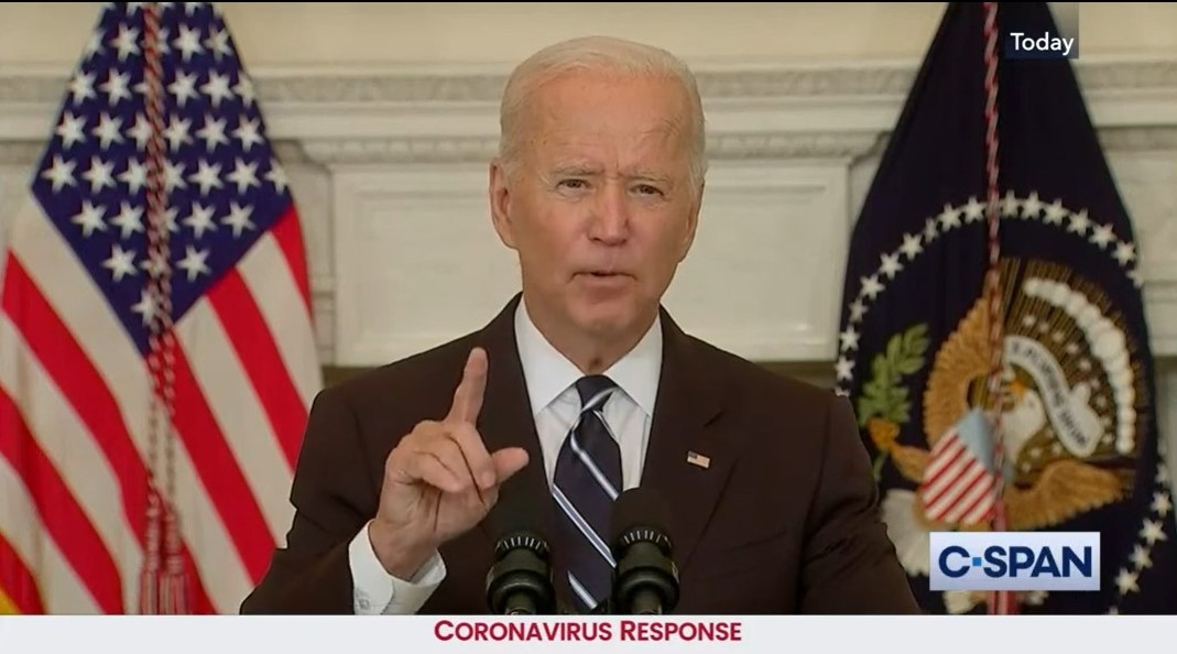Shared Screenshot Biden Speech3 613d0036c56f6