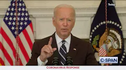 Shared Screenshot Biden Speech3 613d0036c56f6 Shared Screenshot Biden Speech3 613d0036c56f6