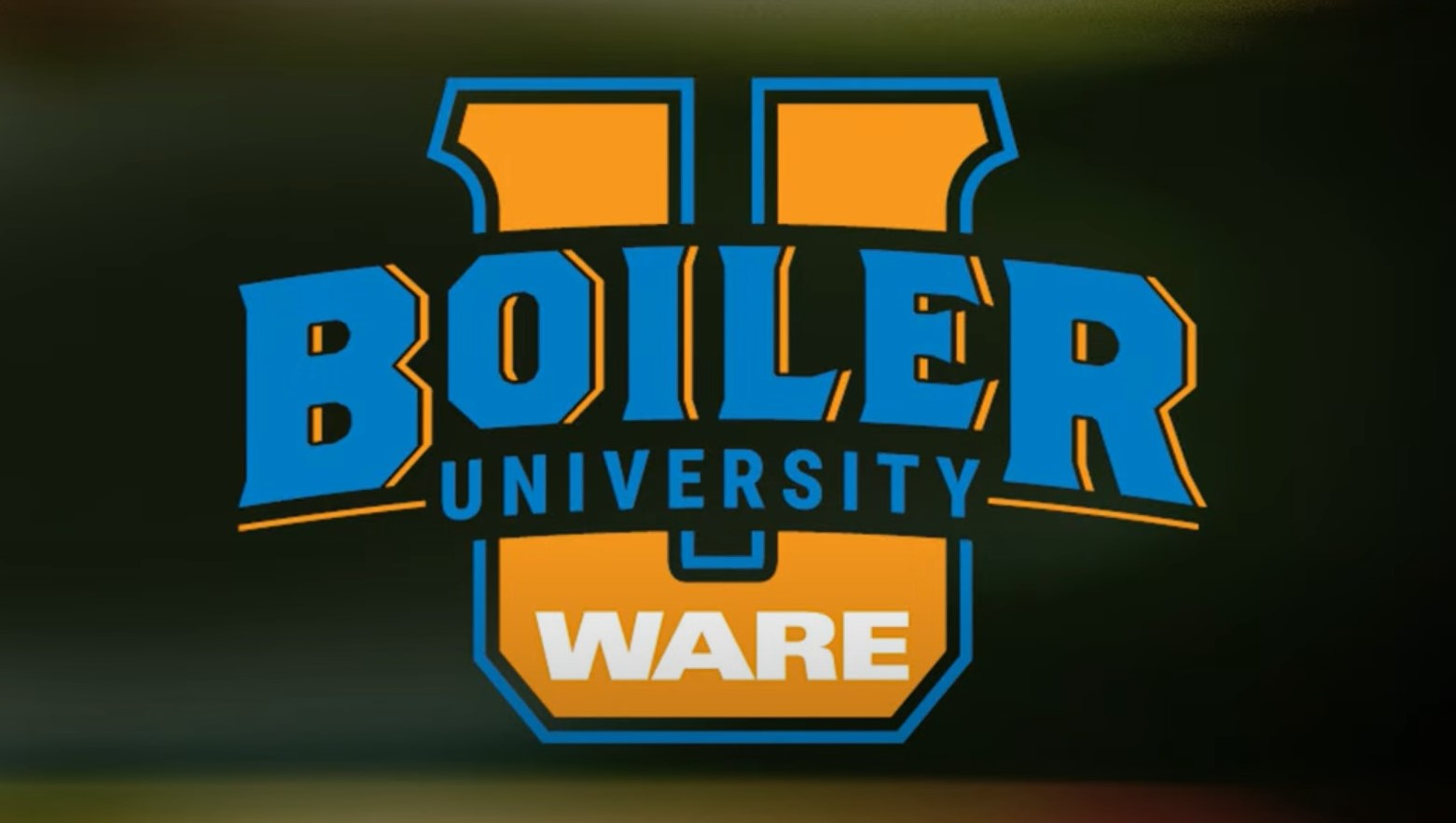 Shared Screenshot Boiler U 6150ca2401a96