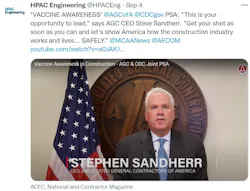 Shared Screenshot Hpac Agc Tweet Shared Screenshot Hpac Agc Tweet