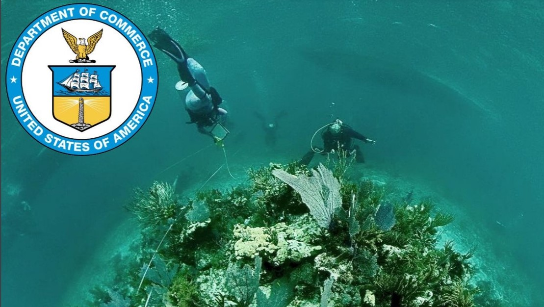 Shared Screenshot Commerce Climate Plan 6171ebe340f49