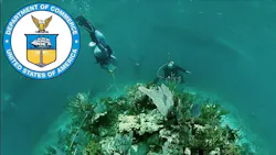 Shared Screenshot Commerce Climate Plan 6171ebe340f49 Shared Screenshot Commerce Climate Plan 6171ebe340f49