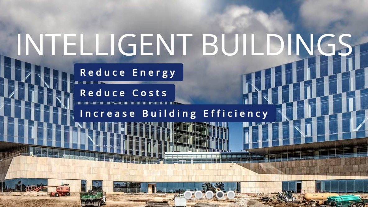 Shared Screenshot Dynamic Daikin