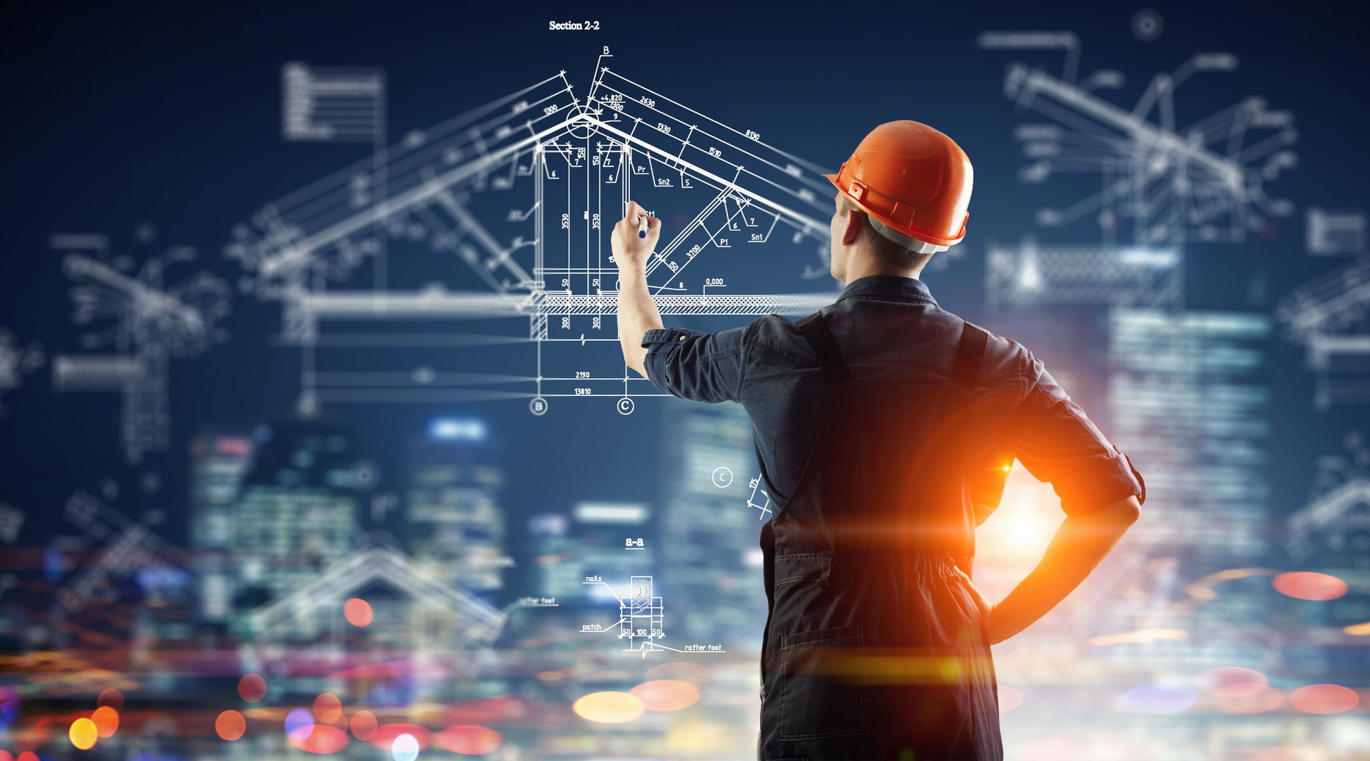 Fbb Ub X0 Ae1 I Lr 6179b8028de7c