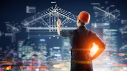 Fbb Ub X0 Ae1 I Lr 6179b8028de7c Fbb Ub X0 Ae1 I Lr 6179b8028de7c